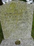 image of grave number 446367